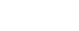 离岸公司设立