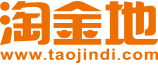 生态板供应商,细木工板生产商,UV漆板生产商,福湘除醛板,福相硅藻泥