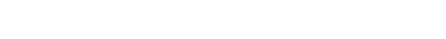 抚顺电梯维修