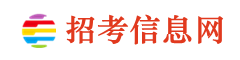 爱游戏(ayx)中国官方网站